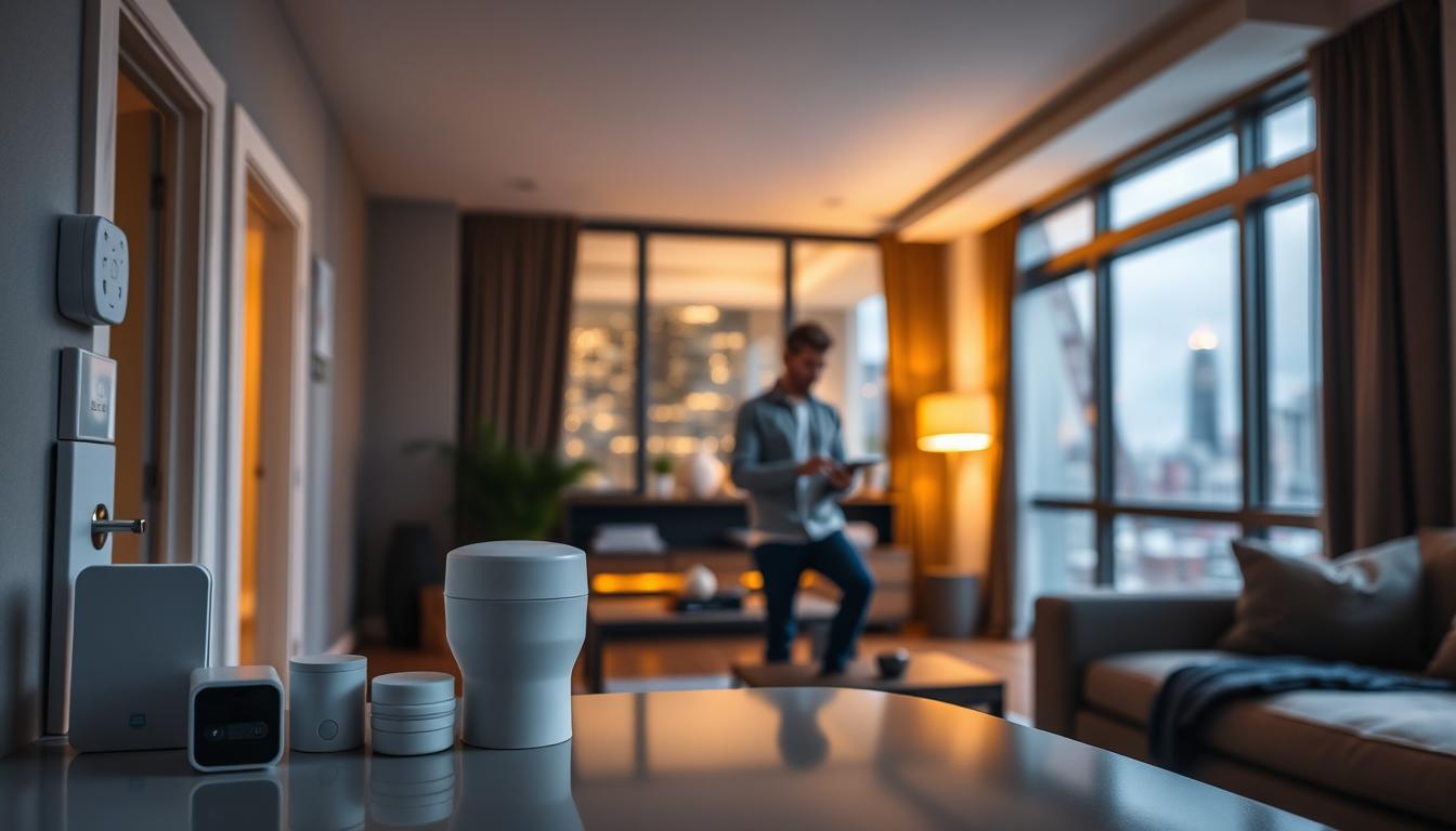 My Home Security Tips Every Renter Needs to Know