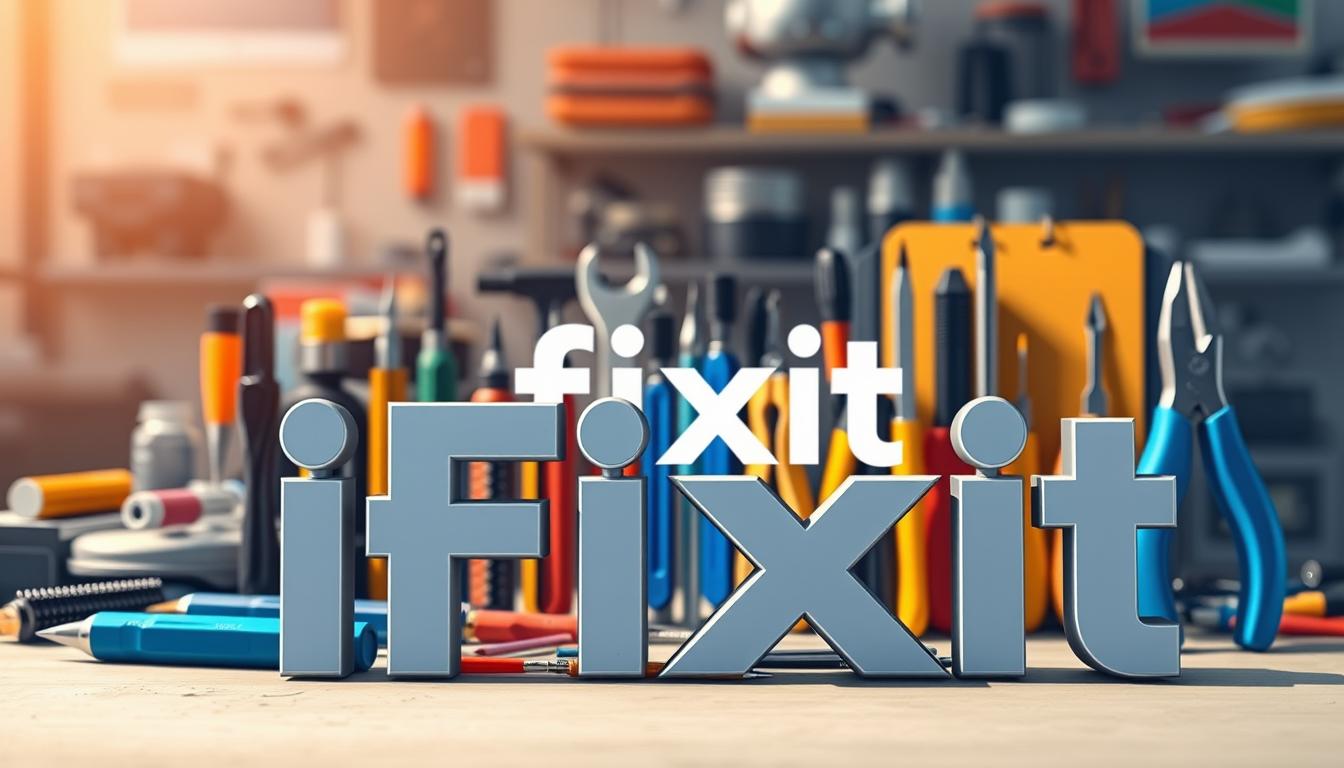 My iFixit Pro Tech Go Toolkit Comprehensive Review