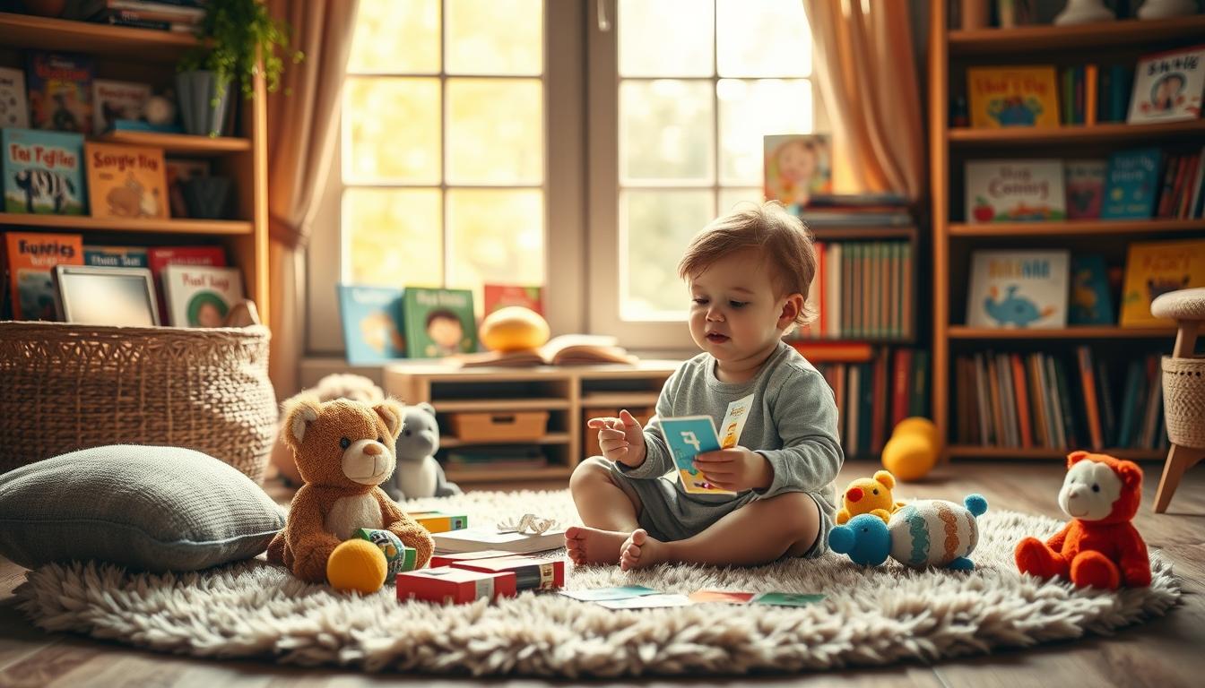 Should You Teach Your Toddler a Second Language? Pros and Cons