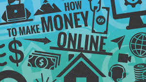 How To Make Money From Online Business (Here's How You Can Start)