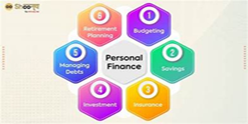 Personal Finance in an Era of Inflation