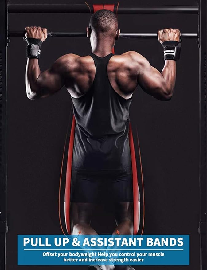 What's The Impact of Sleep on Testosterone in Men