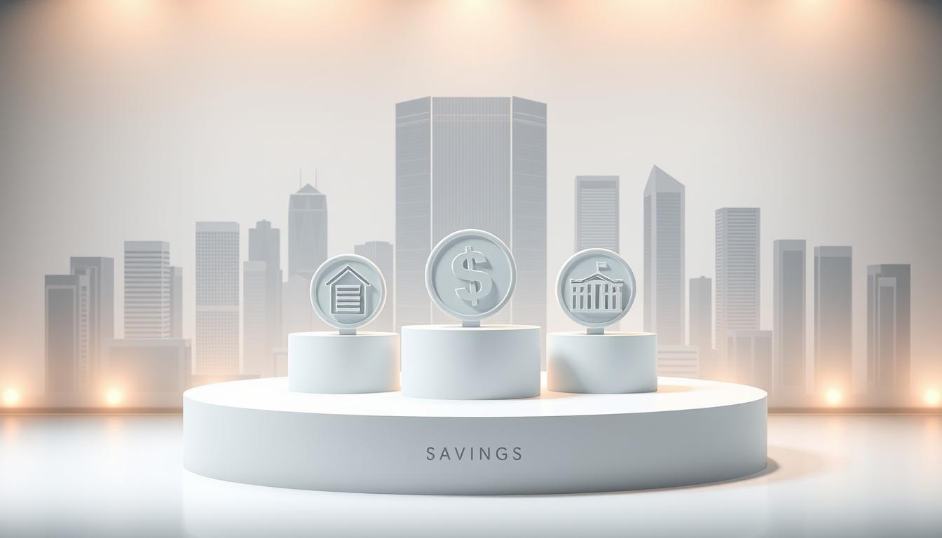 My Platforms That Could Supercharge Your Savings