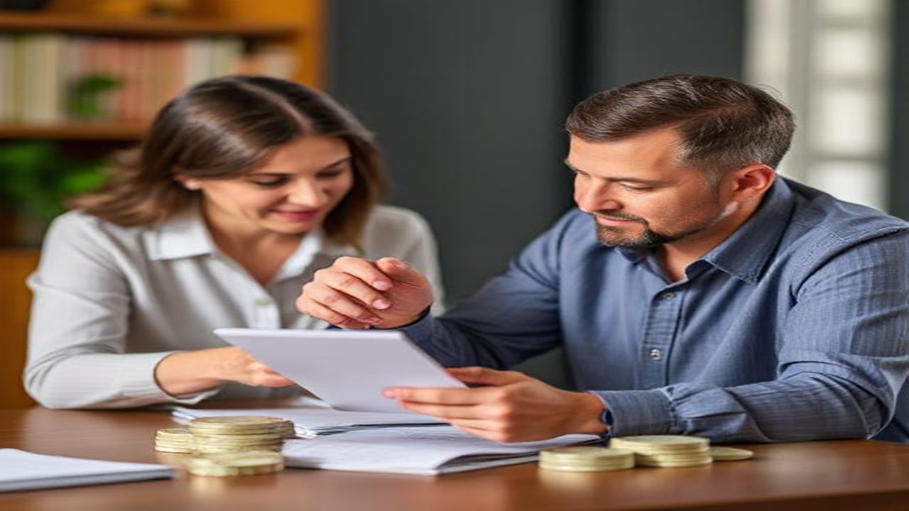 How To Create a Debt Repayment Plan That Works