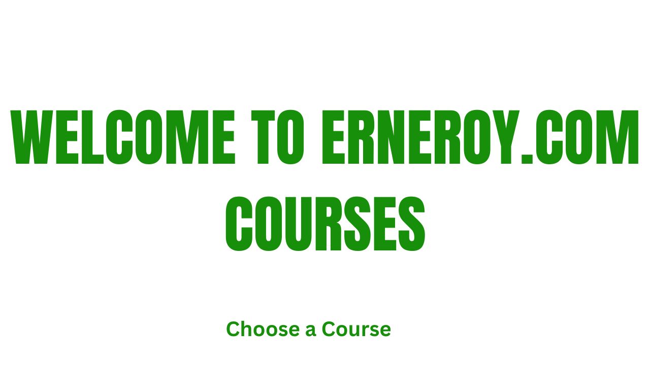 Introduction